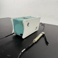 Vante Sebra Omni Sealer image 1